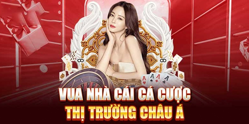 Đánh giá J88 từ người chơi