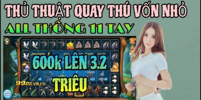 quay thu 99ok 4