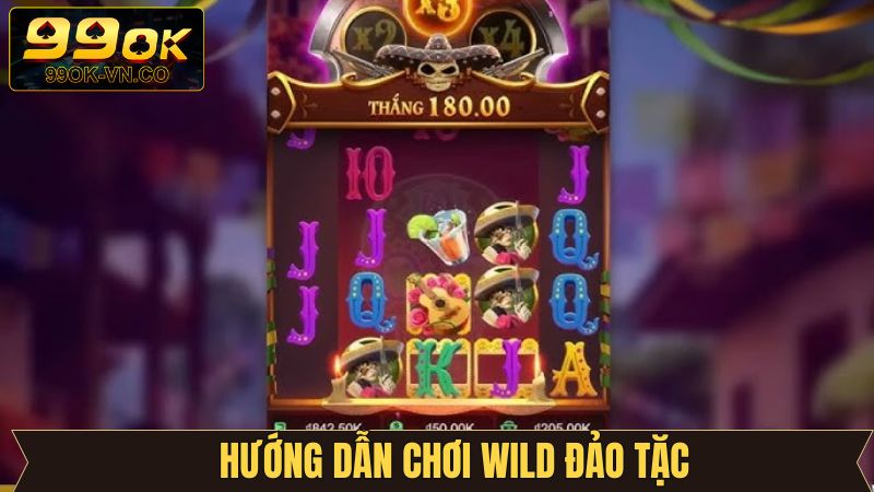 Tìm hiểu chi tiết quy tắc quay hũ chuẩn nhất