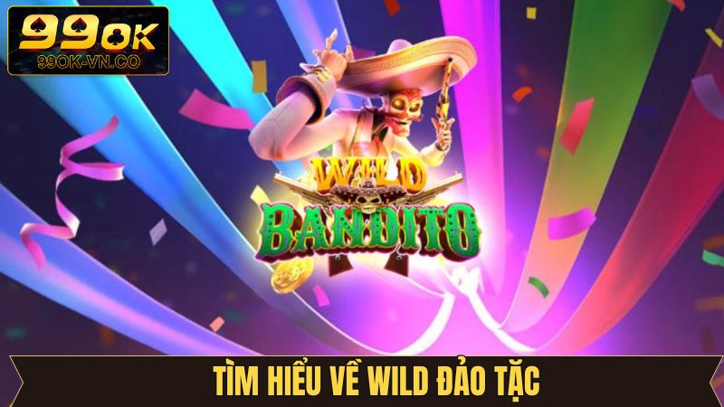 Thông tin sơ lược về siêu phẩm nổ hũ đình đám